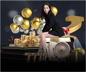 Nạp và Rút tiền an toàn tại Manbet