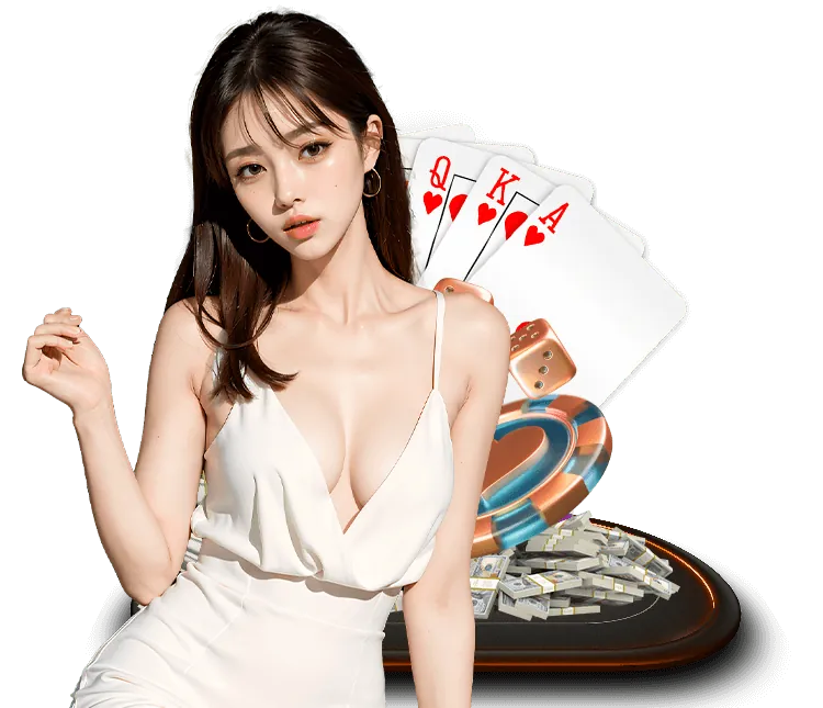 Nền tảng đá gà trực tuyến Manbet uy tín