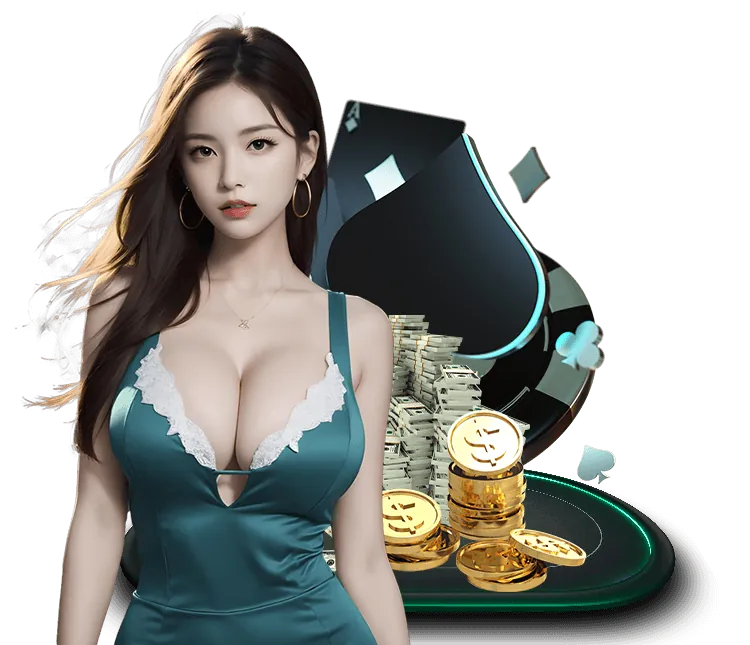 Khám phá các trò chơi và cá cược Thể thao Manbet