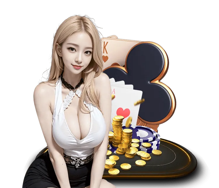 Quy tắc đặt cược Manbet