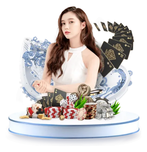 Tổng quan các loại trò chơi tại Manbet