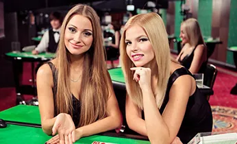 Trò chơi slot game Manbet