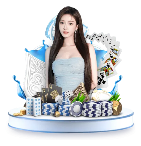 Kho game đa dạng tại Manbet link vào