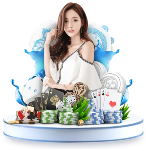 Cá cược thể thao Manbet sôi động