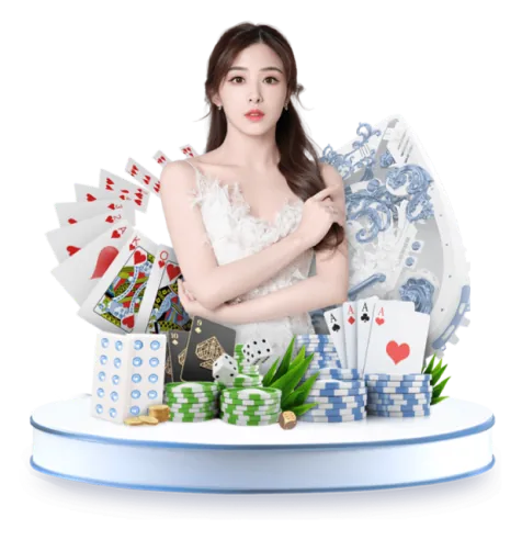 Ưu đãi độc quyền cho thành viên Manbet link vào